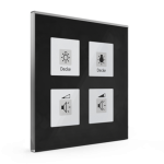 MDT RF-GTT4S.01