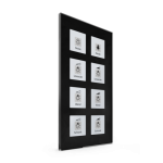 MDT RF-GTT8S.01