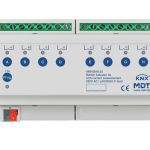 MDT AMI-0816.03