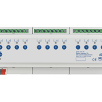 MDT AMS-1216.03