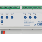 MDT AZI-0616.03