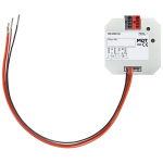 MDT BE-02001.02
