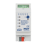 MDT BE-04000.02