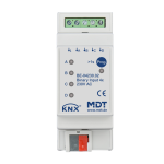 MDT BE-04230.02
