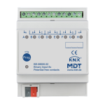 MDT BE-08000.02