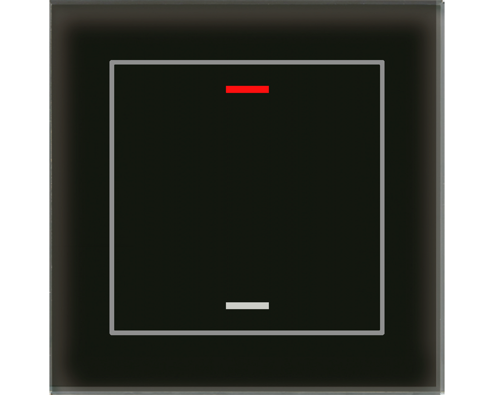 BE-GTL10S-01S_MDT_IMG_01_00.png MDT BE-GTL10S.01S - slika 1