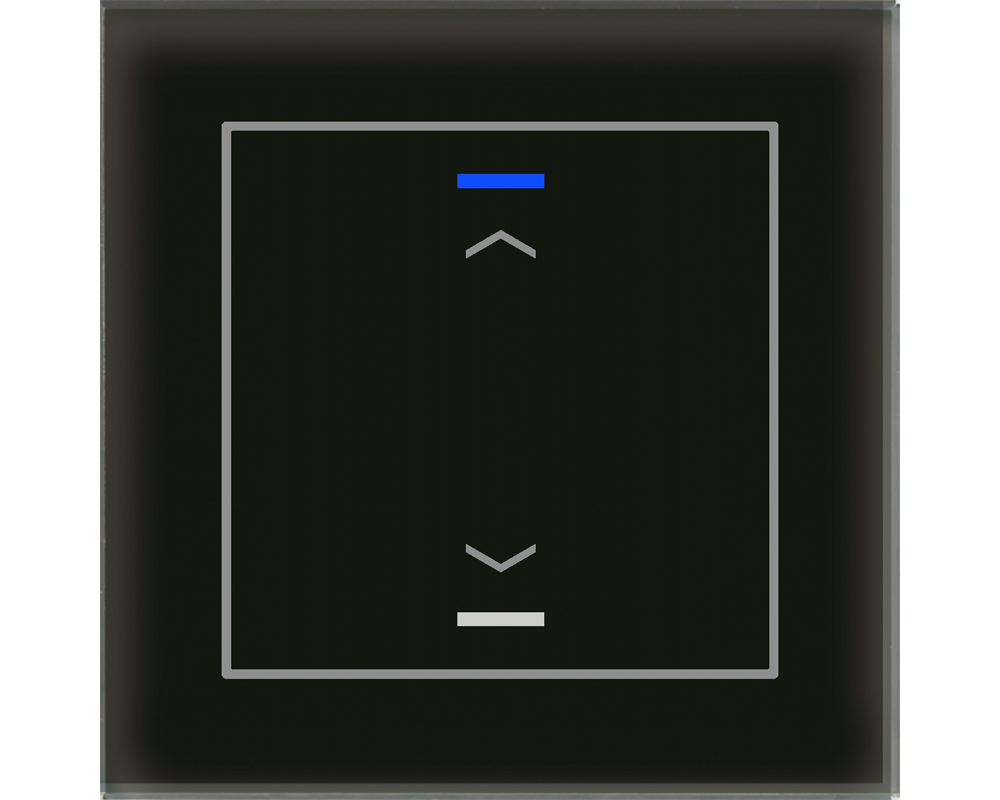 BE-GTL10S-A1S_MDT_IMG_01_00.png MDT BE-GTL10S.A1S - slika 1