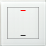 MDT BE-GTL10W.01