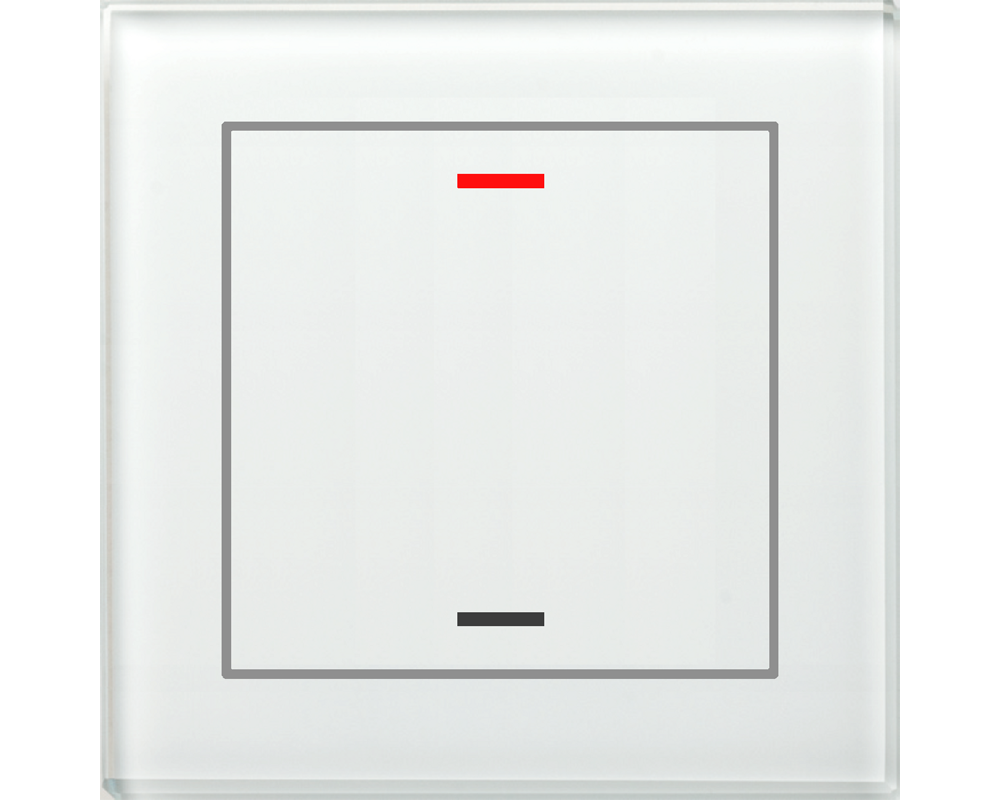 BE-GTL10W-01_MDT_IMG_01_00.png MDT BE-GTL10W.01 - slika 1