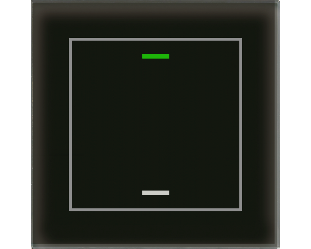BE-GTL1TS-01S_MDT_IMG_01_00.png MDT BE-GTL1TS.01S - slika 1
