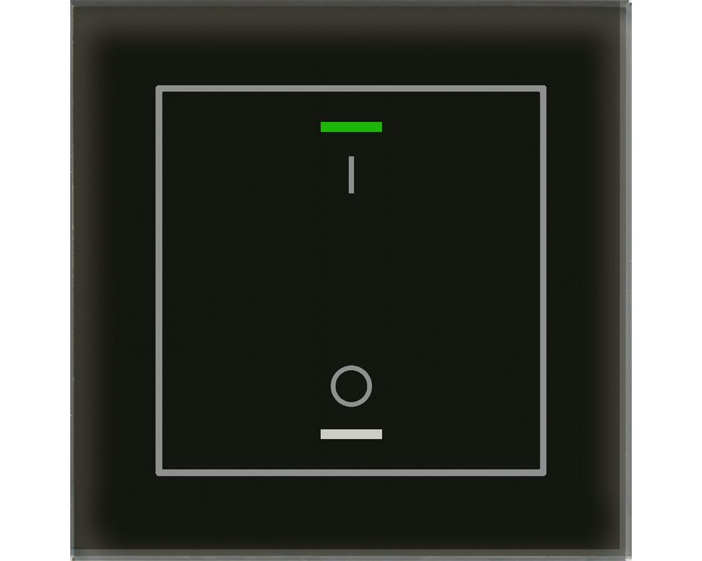 BE-GTL1TS-B1S_MDT_IMG_01_00.png MDT BE-GTL1TS.B1S - slika 1