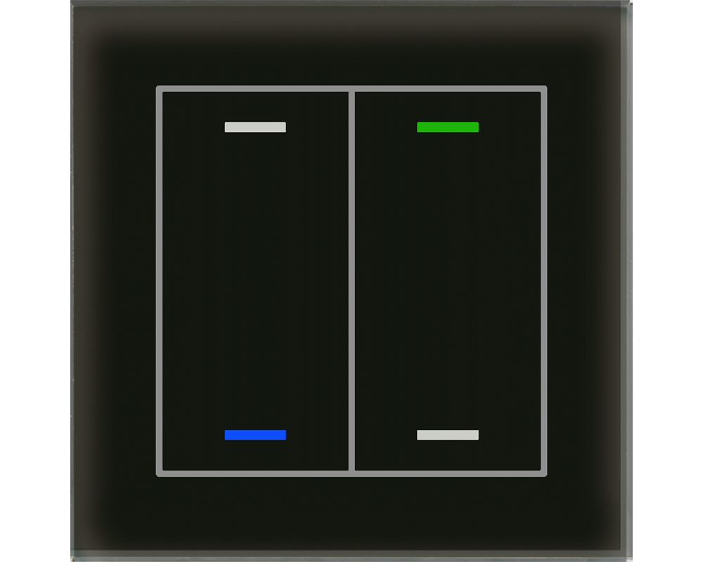 BE-GTL2TS-01S_MDT_IMG_01_00.png MDT BE-GTL2TS.01S - slika 1