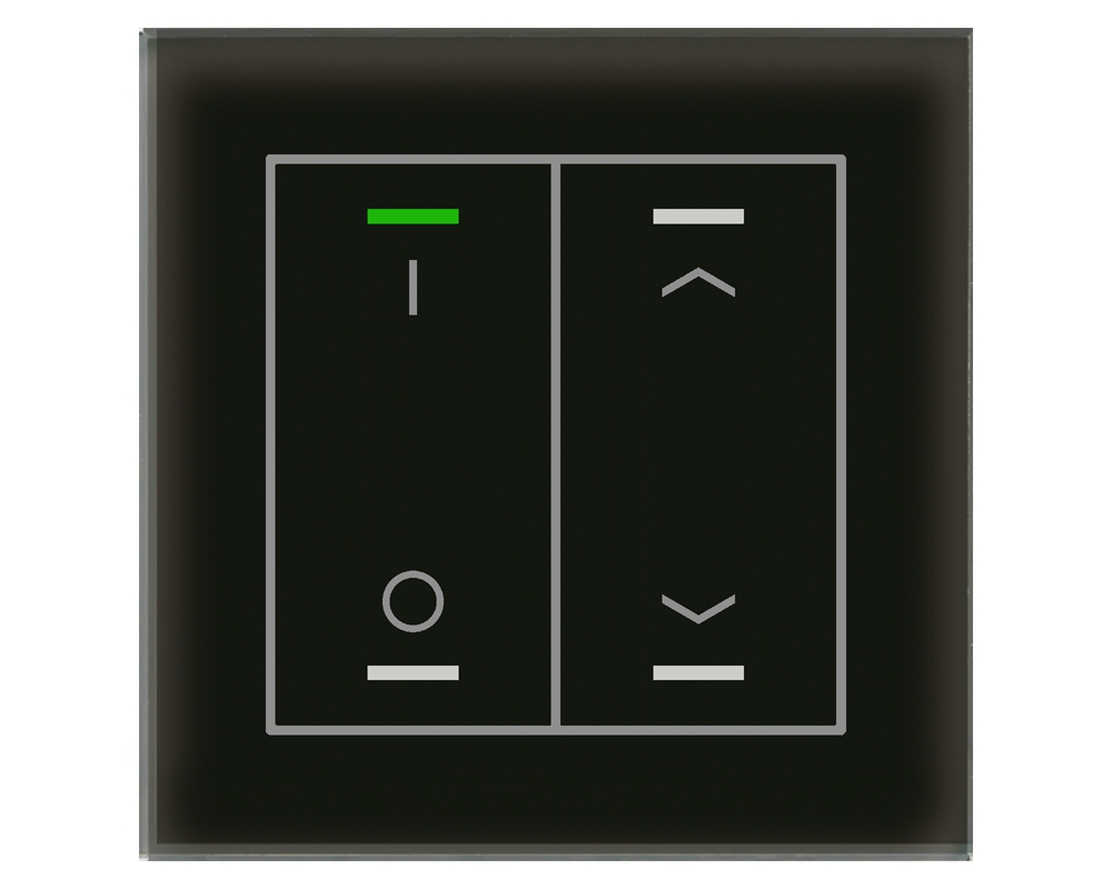 BE-GTL2TS-D1S_MDT_IMG_01_00.png MDT BE-GTL2TS.D1S - slika 1