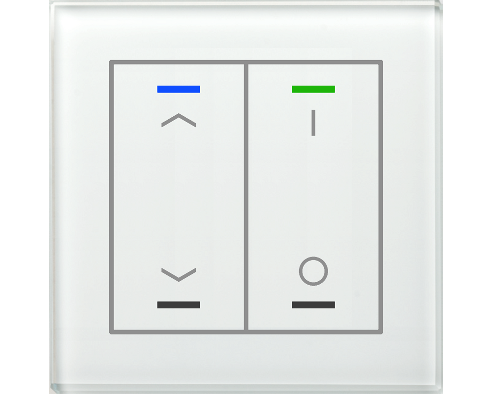 BE-GTL2TW-C1_MDT_IMG_01_00.png MDT BE-GTL2TW.C1 - slika 1