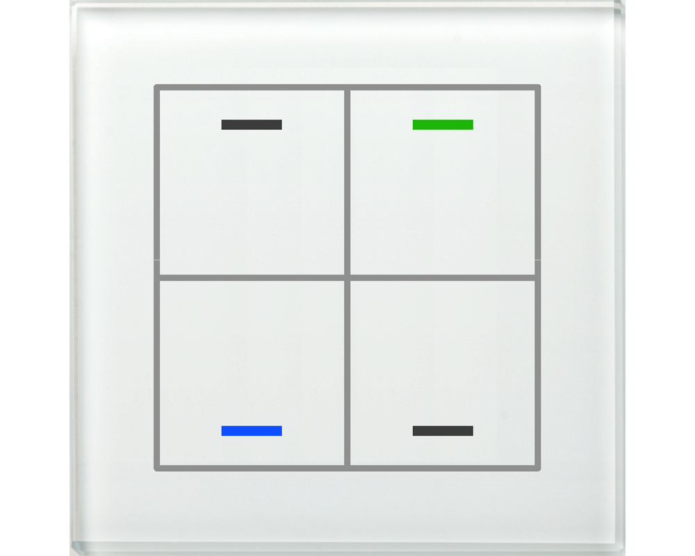 BE-GTL40W-01_MDT_IMG_01_00.png MDT BE-GTL40W.01 - slika 1