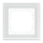 MDT BE-GTR163W.01