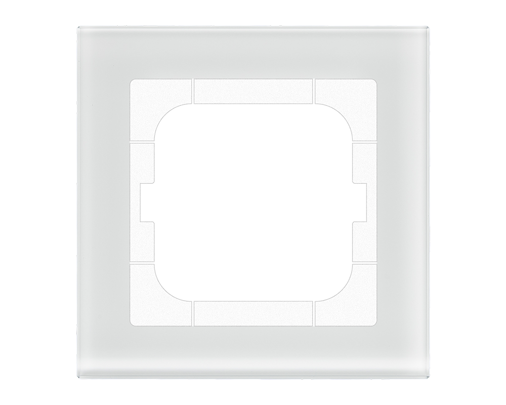 BE-GTR163W-01_MDT_IMG_01_00.png MDT BE-GTR163W.01 - slika 1