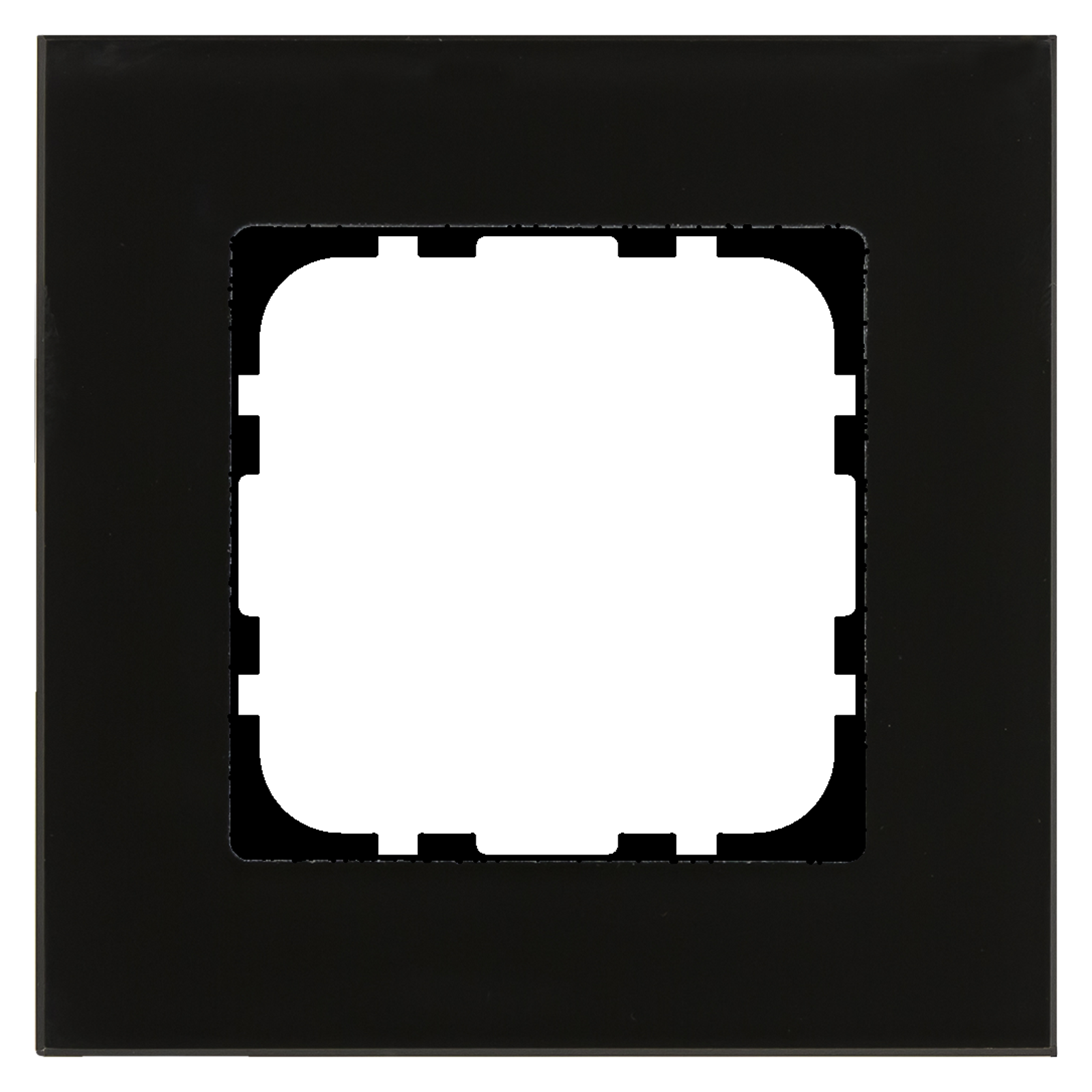 BE-GTR1S-01S_MDT_IMG_01_00.png MDT BE-GTR1S.01S - slika 1