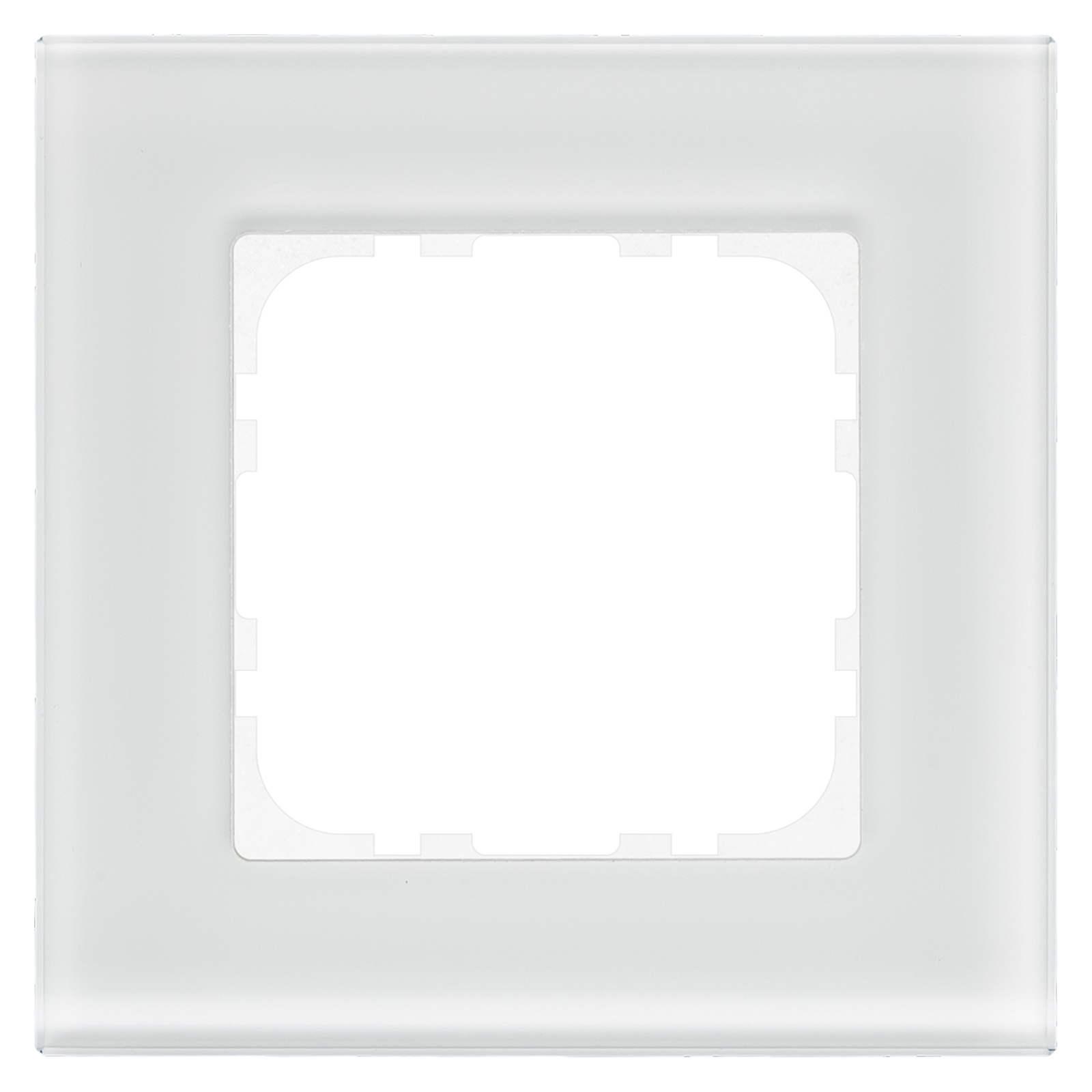 BE-GTR1W-01_MDT_IMG_01_00.png MDT BE-GTR1W.01 - slika 1
