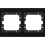 MDT BE-GTR263S.01S