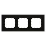 MDT BE-GTR3S.01S