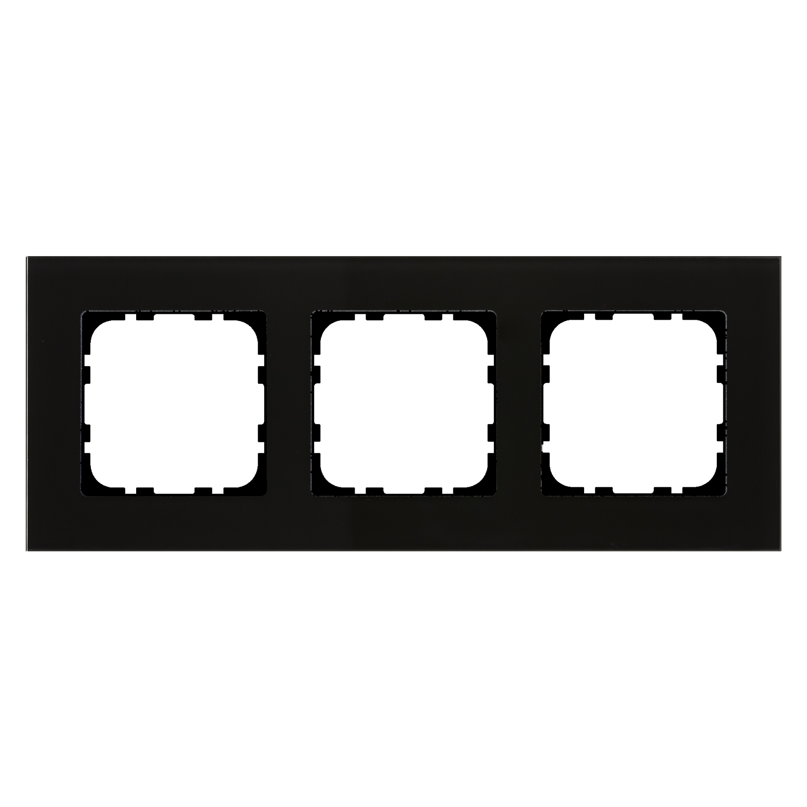 BE-GTR3S-01S_MDT_IMG_01_00.png MDT BE-GTR3S.01S - slika 1