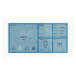 MDT BE-GTS06TW.01S