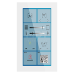 MDT BE-GTSP6TW.01S