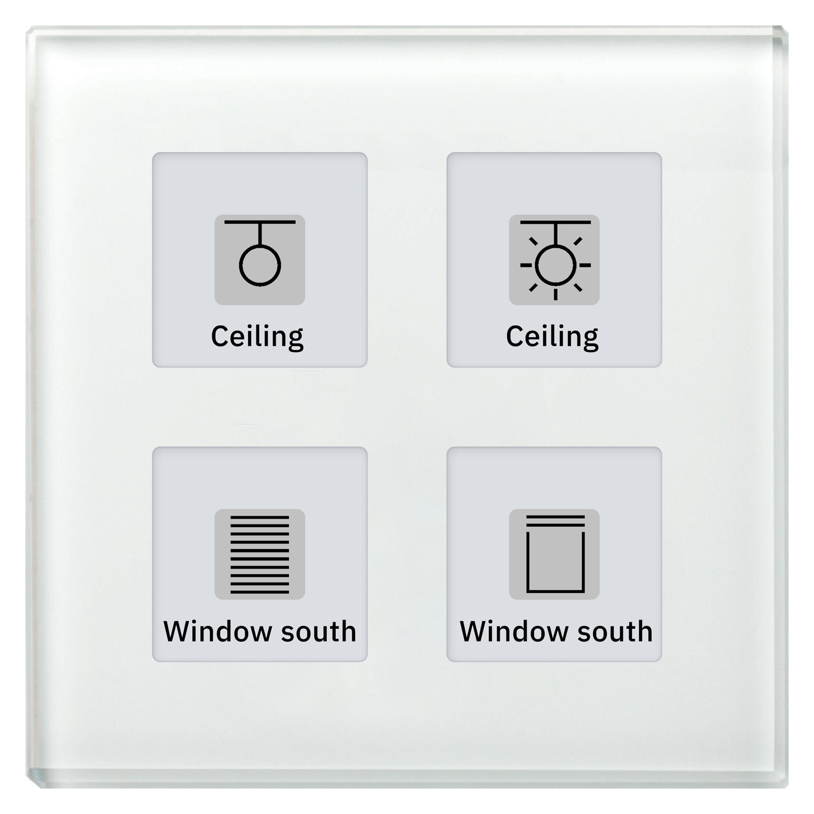BE-GTT4W-01_MDT_IMG_01_EN.png MDT BE-GTT4W.01 - slika 1