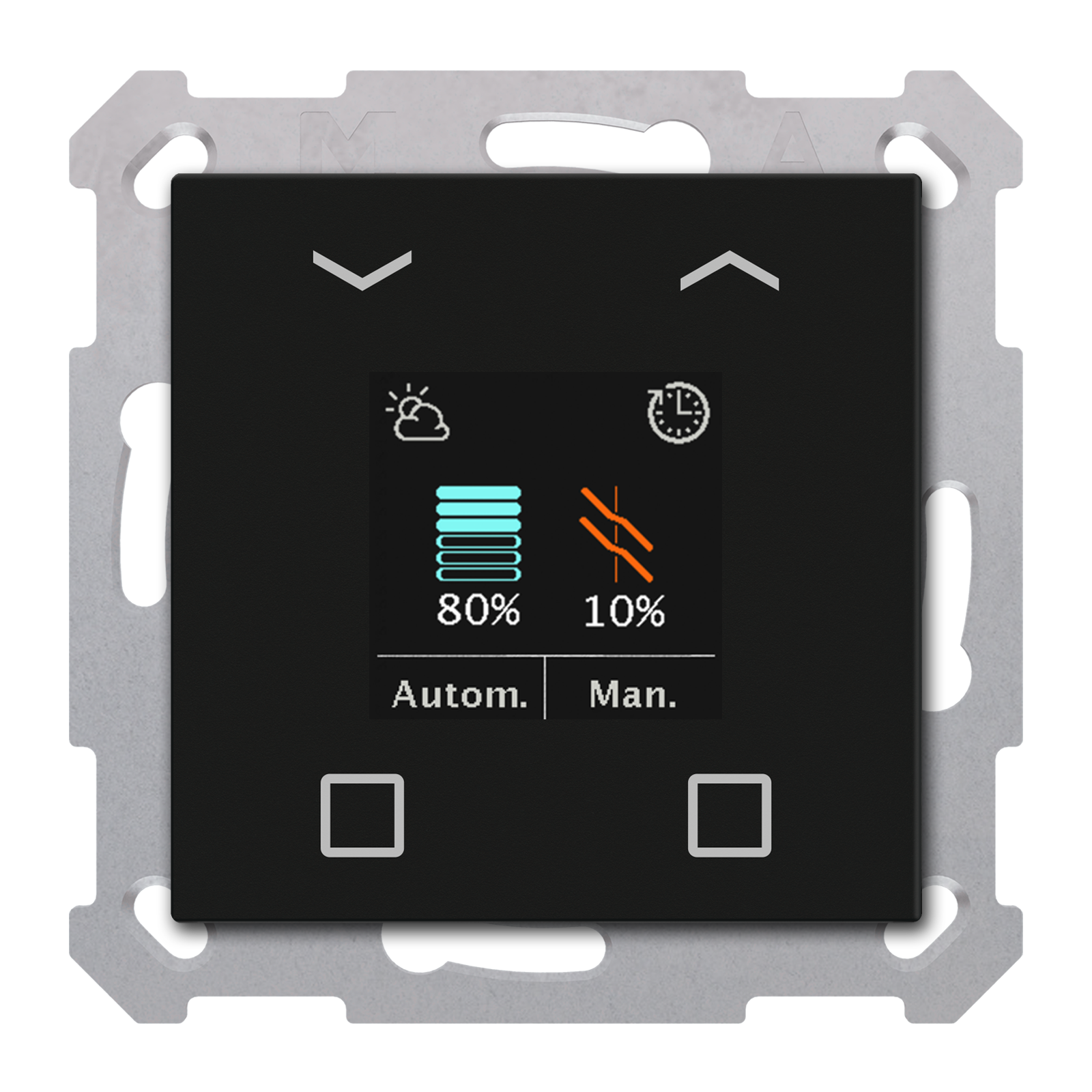 BE-JTA550406-01_MDT_IMG_01_00.png MDT BE-JTA550406.01 - slika 1