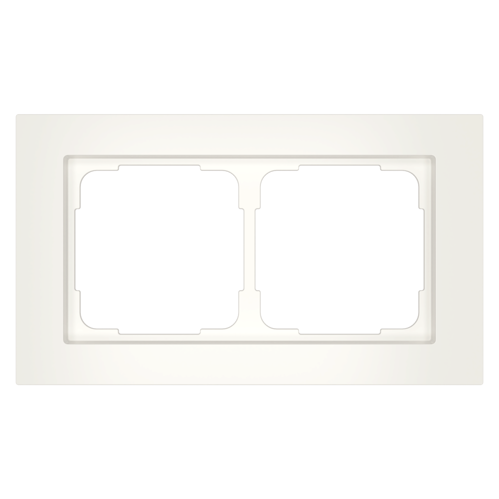 BE-RA2FF02-01_MDT_IMG_01_00.png MDT BE-RA2FF02.01 - slika 1