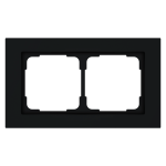 MDT BE-RA2FF06.01