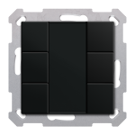 MDT BE-TA550606.02