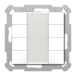 MDT BE-TA5508.02