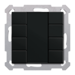 MDT BE-TA550806.02
