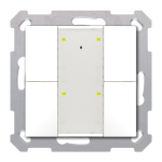 MDT BE-TA55P4.G2