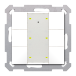 MDT BE-TA55P6.02