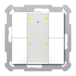 MDT BE-TA55T4.02
