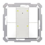 MDT BE-TA55T4.G2