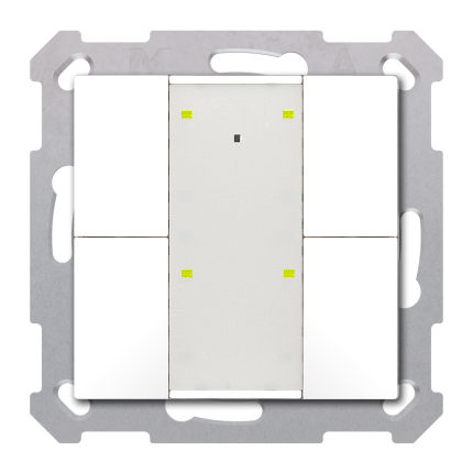 MDT BE-TA55T4.G2