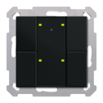 MDT BE-TA55T406.02