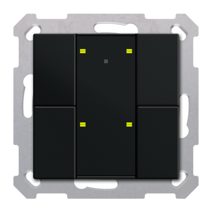 MDT BE-TA55T406.02