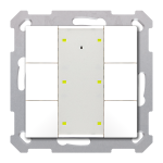 MDT BE-TA55T6.02