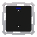MDT BE-TAL550106.A1
