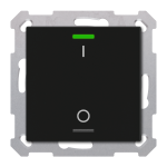 MDT BE-TAL550106.B1