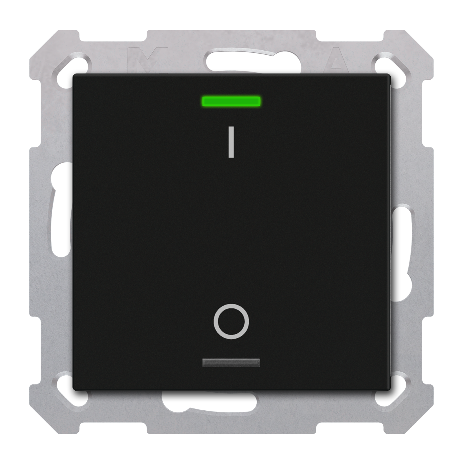BE-TAL550106-B1_MDT_IMG_01_00.png MDT BE-TAL550106.B1 - slika 1