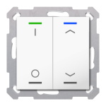 MDT BE-TAL5502.D1