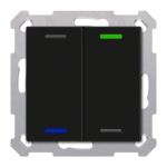 MDT BE-TAL550206.01
