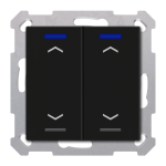 MDT BE-TAL550206.A1