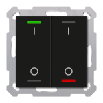 MDT BE-TAL550206.B1